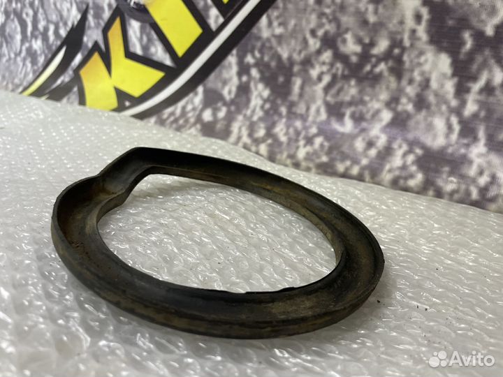 Проставка под переднюю пружину Spectra Спектра