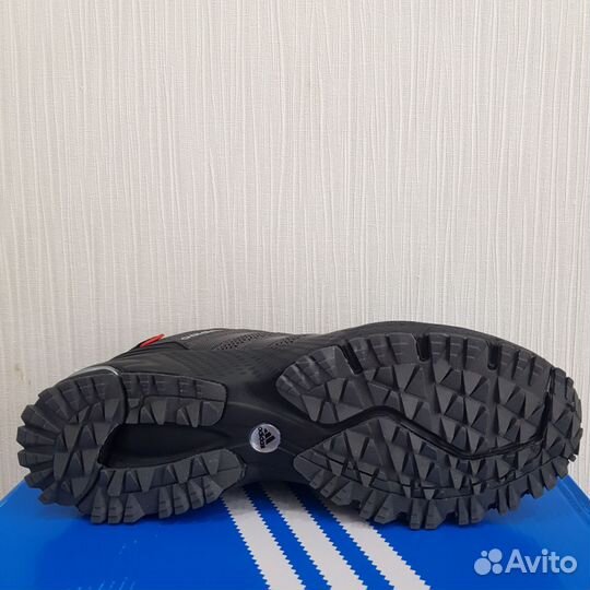 Adidas мужские кроссовки