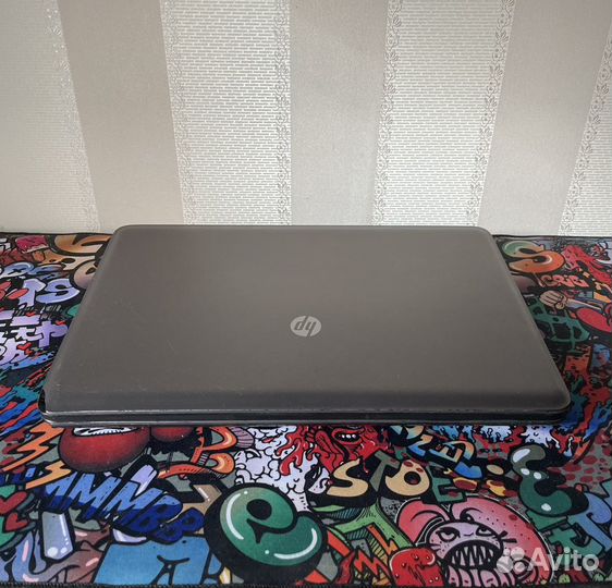 HP 250 g1