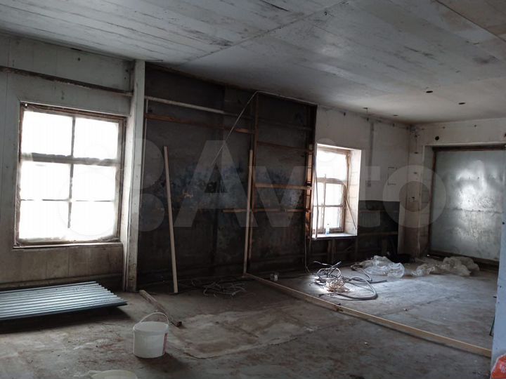 Продам помещение, 171.9 м²