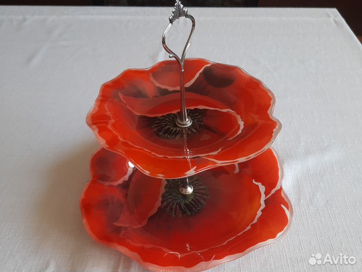 Фруктовница