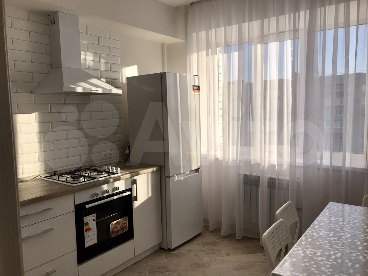 однокомнатная квартира в камышине. 2 квартира в камышине. продажа квартир в камышине на авито с фото недорого. 2 квартира в камышине. квартиры в камышине купить 3 комнатную.