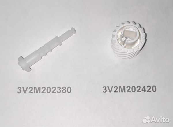 Зип для принтеров 5