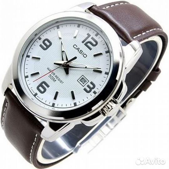 Casio MTP-1314PL-7A