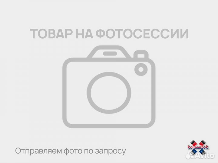 Колодки передние SP4098 Sangsin