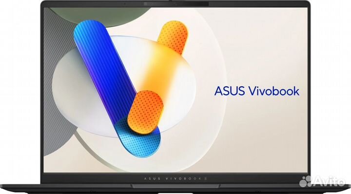 Ноутбук Asus 90NB1493-M006B0