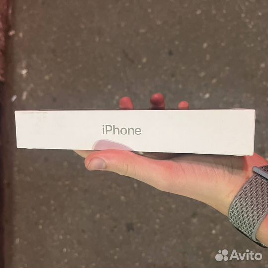 iPhone 15 Pro Max, 512 ГБ