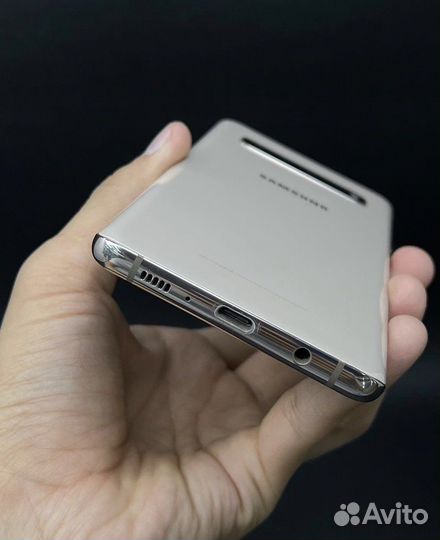 Оригинал Samsung S10