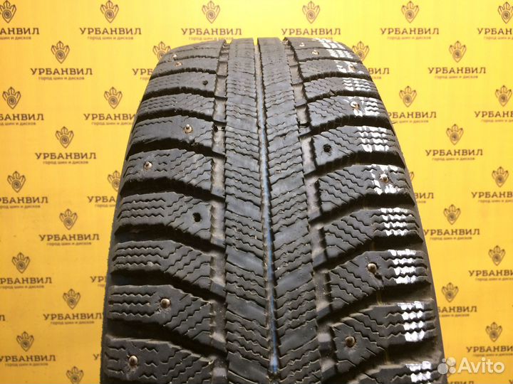 Amtel NordMaster ST 195/65 R15 91Q