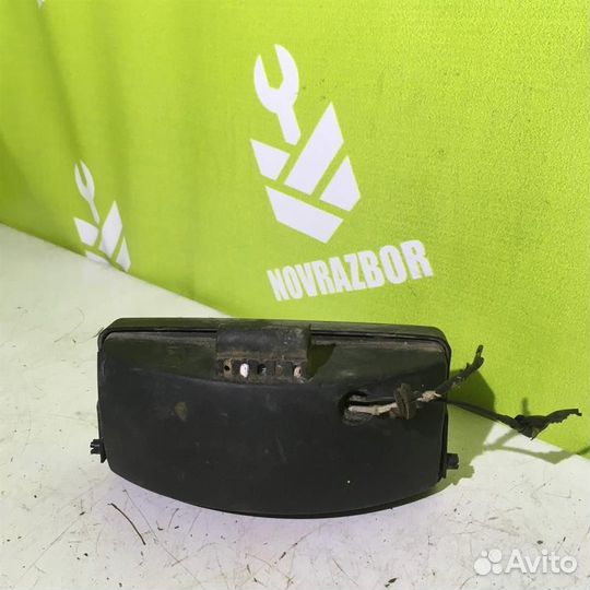 Фара противотуманная Фольксваген Транспортер Т2