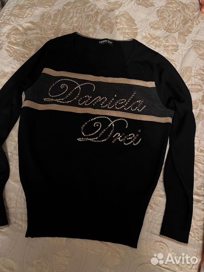 Костюм женский