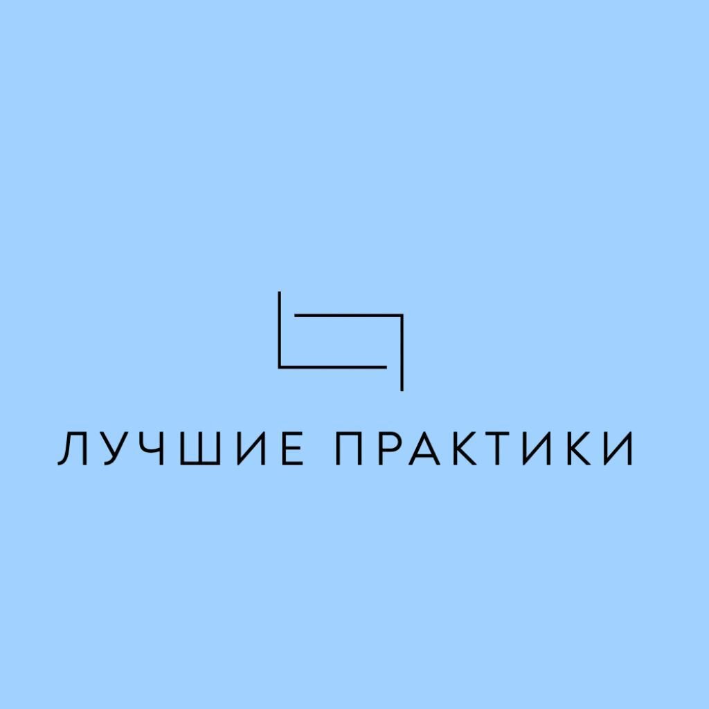 Вакансия Упаковщик/ Фасовщик на птицефабрику. Вахта в Крыму в Невинномысске  | Работа | Авито