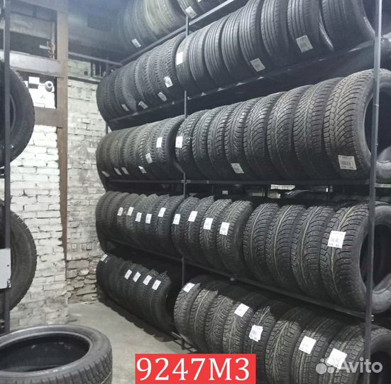 Nokian Tyres Hakkapeliitta 8 205/55 R16 90M
