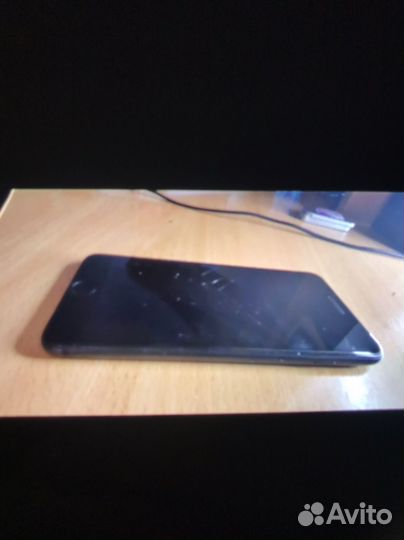 iPhone 7 Plus, 32 ГБ