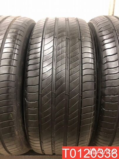 Michelin Primacy 4 235/50 R19 103V