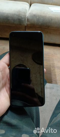 realme Narzo 50, 6/128 ГБ