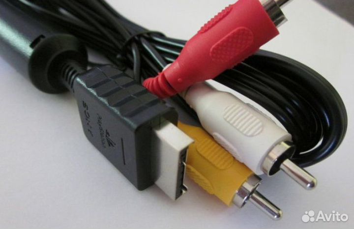 Аудио видео провода удлинители