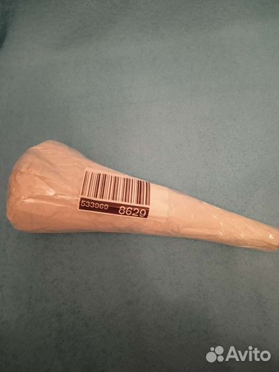 Удлинители капсулы для орхидей