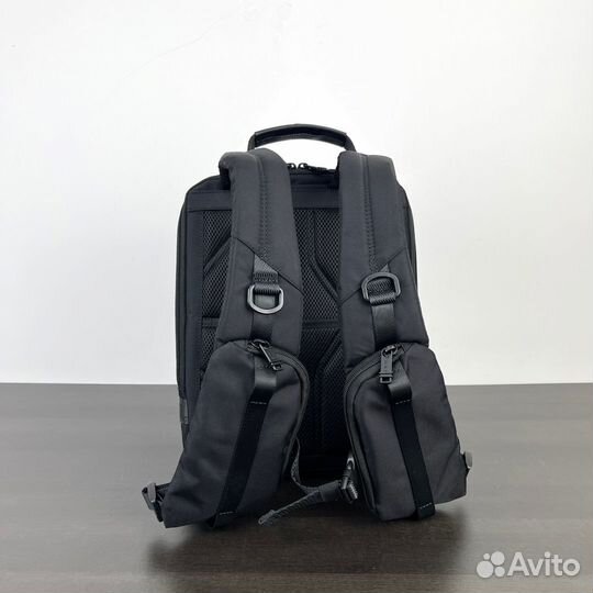 Рюкзак Tumi Alpha Bravo Falcon Tactical