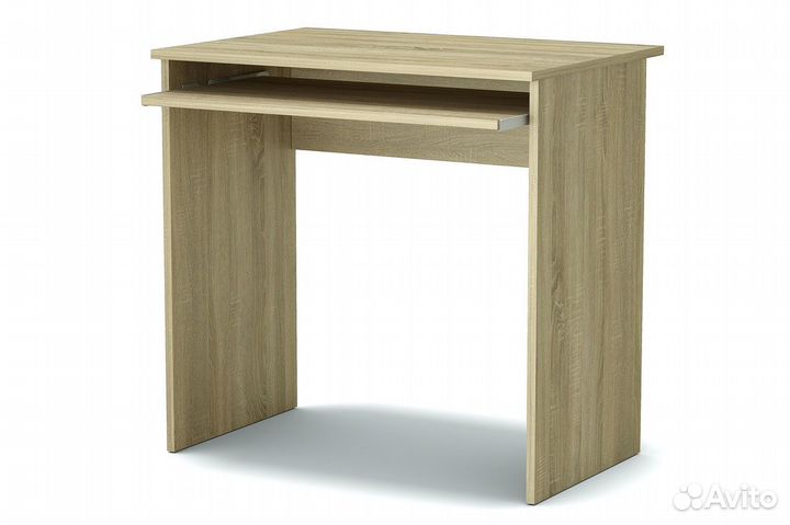 Стол компьютерный ск-3