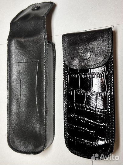 Футляр для очков