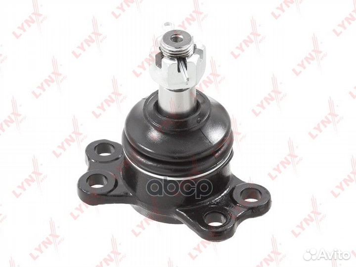 Шаровая опора L/R C1259LR C1259LR lynxauto