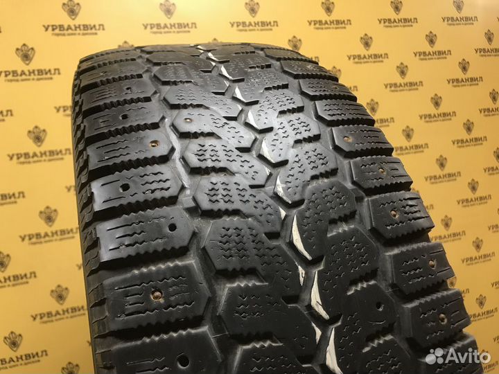 Yokohama Ice Guard F700Z 215/60 R16 95Q