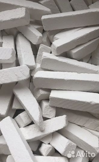 Мел. Мел пищевой. Мел для беременных