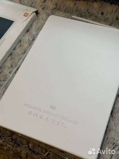 Планшет Xiaomi LCD Writing Tablet 13.5