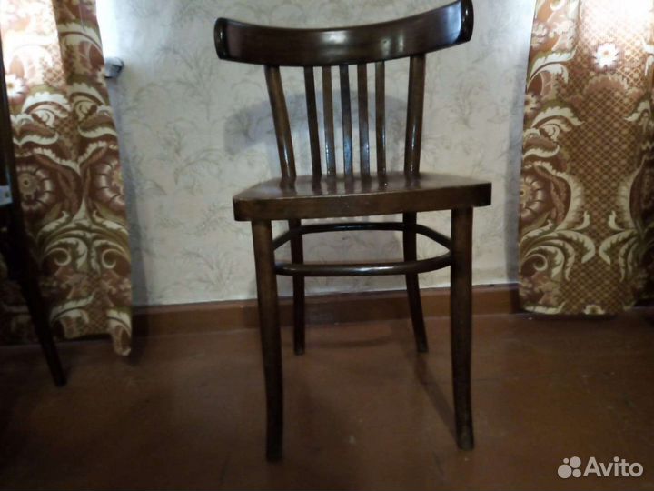 Венский стул