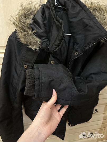 Куртка бомбер y2k Jaded London type