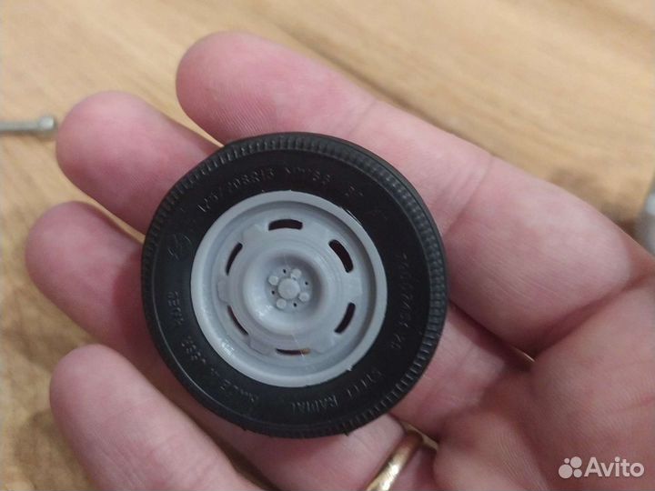 Печать на 3d принтере FDM