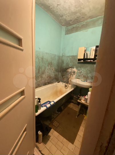 4-к. квартира, 72 м², 1/5 эт.