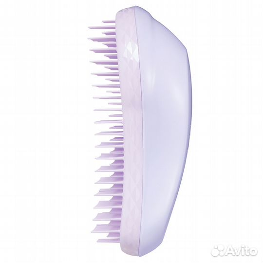 Tangle Teezer Расческа The Original Lilac Cloud