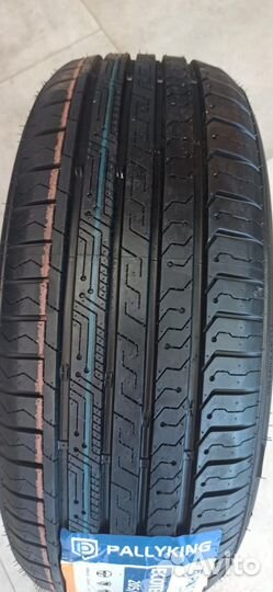 Pallyking EcoTech PH02 175/70 R13