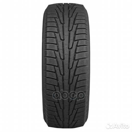 Ikon Tyres Nordman RS2 175/70 R13