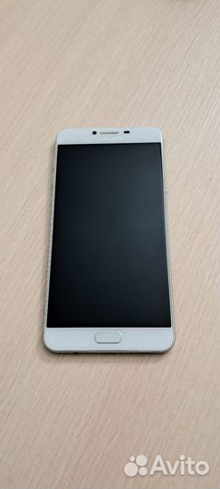 Samsung galaxy C7