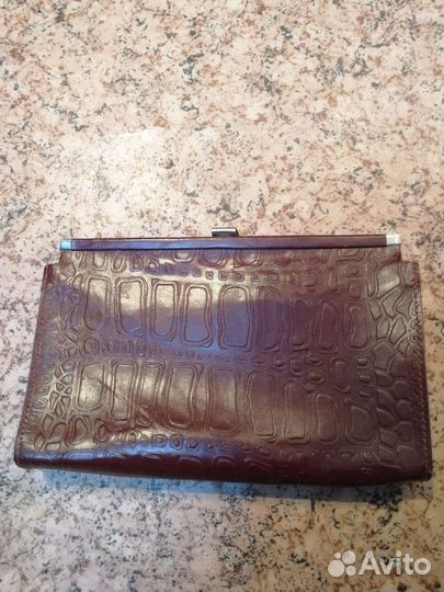 Сумки винтаж, ретро