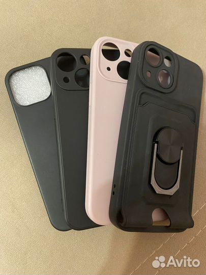iPhone 13 mini, 128 ГБ