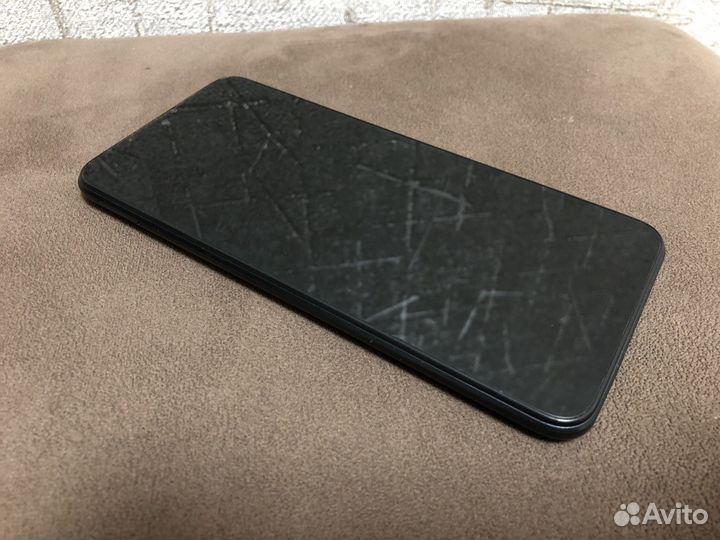 Телефон Xiaomi Redmi 9A 32GB