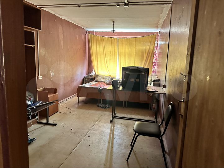 Здание, 620 м²