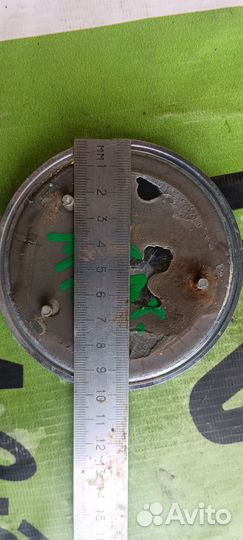 Эмблема geely