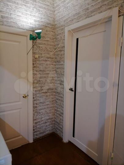 Дом 59,8 м² на участке 4 сот.