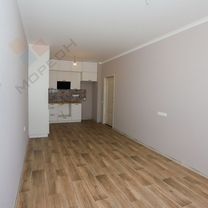 2-к. квартира, 60,7 м², 19/19 эт.