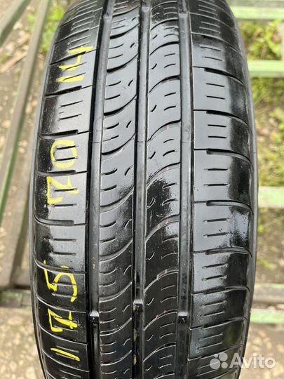 Kumho Sense KR26 175/70 R14