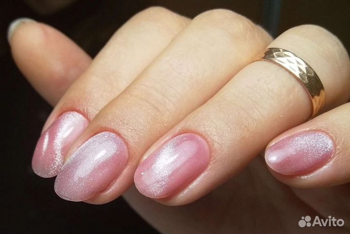 Маникюр, педикюр женск Зорге,Сафиулина,Фучика