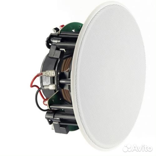 Встраиваемая акустика Cabasse archipel 13 ICD/pair