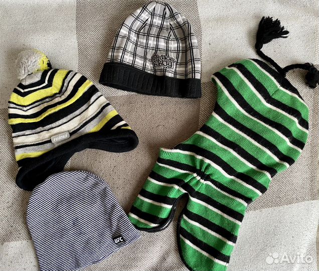 Шапка шлем lenne, шапка reima, тонкие шапочки