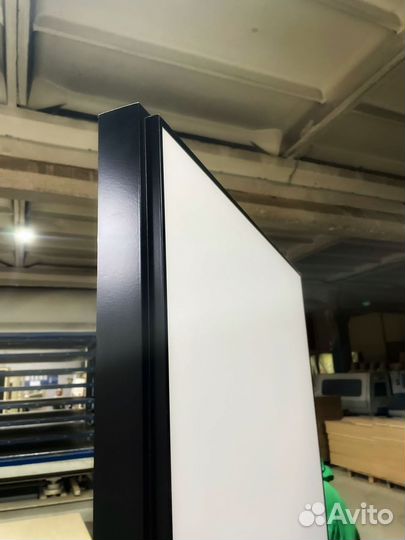 Скрытые двери invisible в наличии