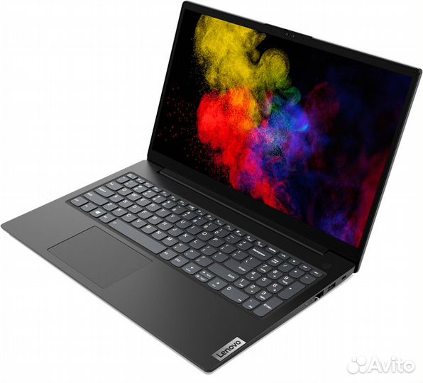 Lenovo V15 G2 (82KD002SRU)